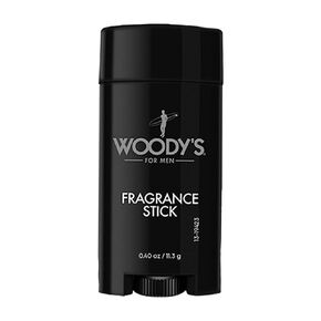 Woody's For Men, Signature Fragrance, 3.4 oz