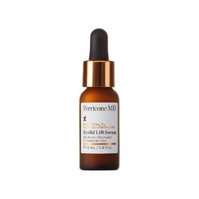 Essential Fx Acyl-Glutathione Eyelid Lift Serum, 0.5 fl. oz.