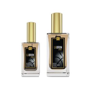 LABRON SPORT COLOGNE INTENSE by LaBron
