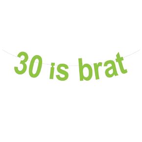 30 شقي، شقي عيد الميلاد الثلاثين، زينة عيد ميلاد شقي، زينة حفلة عيد ميلاد تحت عنوان شقي 30، أفكار عيد ميلاد 30