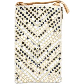 بامبو تريدنج SHB731 كلوب باج سباركل تاون in Kuwait