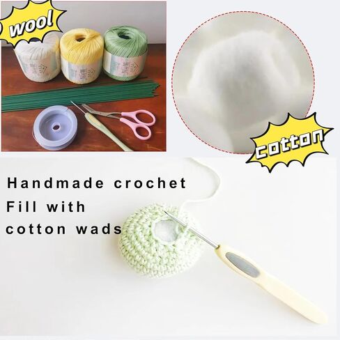 Handmade Mini Positive Crochet Animals,Cute Emotional Support Bee with Wooden Base,Funny Stuff Knitted Doll Stitch Gifts Under 10 Dollars for Women Friend Teen Girl Graduation Birthday Decoration in Saudi Arabia