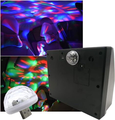 Toy Talking ATM Bank ATM Machine Savings Piggy Bank for Kids with Extended USB Ports for Accessories (Lamp Hot) in Saudi Arabia