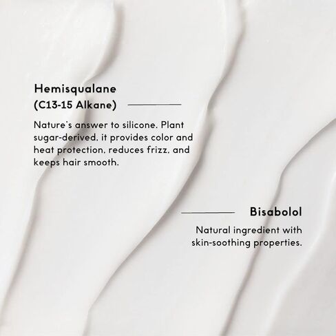 SEEN Conditioner Eco-Refill - Scented- Non-Comedogenic & Sulfate-Free Hair Conditioner- Dermatologist-Developed -Safe for Sensitive & Acne Prone Skin in Saudi Arabia