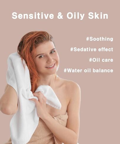 All-In-One Shampoo Bar Soap for All Hair Types & All Skin Types - Cruelty-Free, Vegan, All Natural Ingredients Handmade - Plastic Free, Eco-Friendly & Zero Waste in Saudi Arabia
