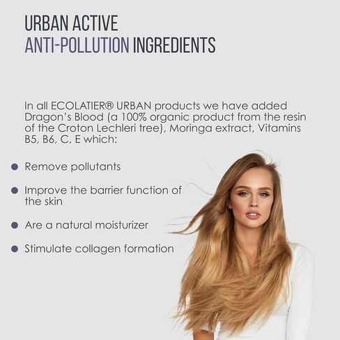 Natural Balm Restoring for Damaged Hair - Argan Oil Hair Conditioner, Deep Conditioner for Dry Damaged Hair, Vegan, Sulfate-Free, Hydrating Hair Balm, 97.5% Natural in Saudi Arabia