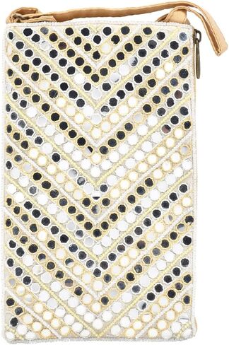 بامبو تريدنج SHB731 كلوب باج سباركل تاون in Kuwait