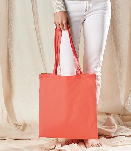80th Birthday Gift Bag for Men Women Funny Gift Tote Shopping Bag Happy Birthday Keepsake Age 80 Present 15 inches x 16.5 inches (Navy, Happy Birthday Gift Bag) in Saudi Arabia
