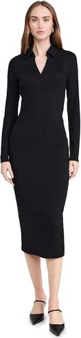 Veronica Beard Jean Women's Jaxley Dress in Kuwait