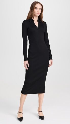 Veronica Beard Jean Women's Jaxley Dress in Kuwait