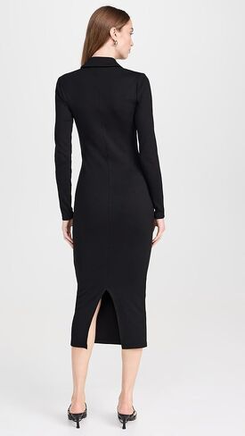 Veronica Beard Jean Women's Jaxley Dress in Kuwait