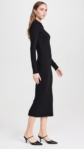 Veronica Beard Jean Women's Jaxley Dress in Kuwait