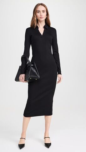 Veronica Beard Jean Women's Jaxley Dress in Kuwait