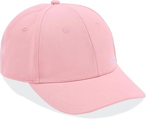Queday Outdoor Caps for Men Women, Adjustable Baseball Cap Unstructured Soft Cotton Cap Embroidered Dad Hat in Saudi Arabia