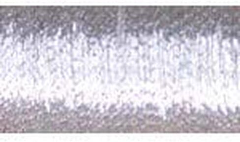 Tacony Corporation Madeira Metallic Thread 200 Meters-Gold in Saudi Arabia