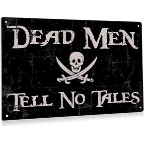 I Get by with A Little Help from My Friends Metal Tin Sign Wall Decor Retro Black Sign for Home Living Room Decor Gifts 8x12 Inch