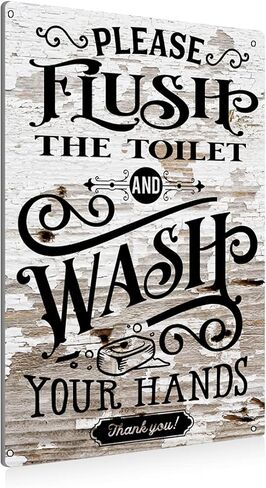I Get by with A Little Help from My Friends Metal Tin Sign Wall Decor Retro Black Sign for Home Living Room Decor Gifts 8x12 Inch in Saudi Arabia