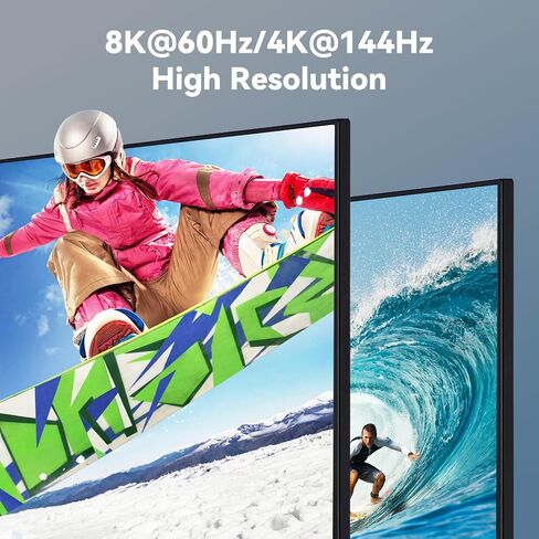 HDMI KVM Switch 1 شاشات 2 أجهزة كمبيوتر 4K @ 60 هرتز USB KVM Switches 2 منافذ لـ 2 جهاز كمبيوتر لمشاركة شاشة واحدة وماوس لوحة المفاتيح مع توصيل وتشغيل وحدة تحكم سلكية in Saudi Arabia