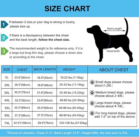 Dog Recovery Suit for Front Legs, Stretchy Fleece Dog Recovery Suit Prevent Licking Elbow Leg Wounds Cone Alternative,Soft Dog Front Leg Surgery Recovery Shirt (Avocado Green, X-Large) in Saudi Arabia
