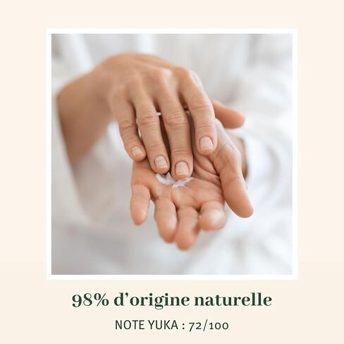 Le Petit Olivier Moisturizing Hand Cream - Olive Oil - Enriched With Glycerin And Shea Butter - Softens, Hydrates And Protects Hands - Soothes The Sensation Of Tightness And Discomfort - 2.5 Oz in Saudi Arabia