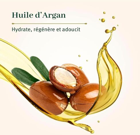 Le Petit Olivier Moisturizing Hand Cream - Olive Oil - Enriched With Glycerin And Shea Butter - Softens, Hydrates And Protects Hands - Soothes The Sensation Of Tightness And Discomfort - 2.5 Oz in Saudi Arabia
