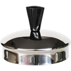 Univen Percolator Lid Compatible with Farberware Electric Coffee Percolators FCP240 FCP412