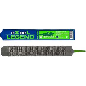 Heller Excel Legend Hoof Rasp