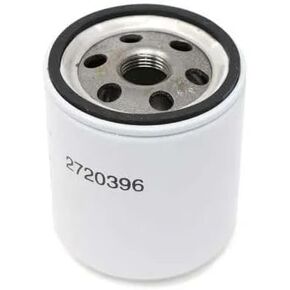 BOB-CAT Filter-25 Micron Small Ca 2720396
