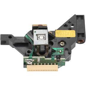 البصرية التقاط SPU3200 CD التقاط عدسة التقاط الشريط اللاعبين مسجلات الأقراص المضغوطة عدسة SPU-3200 لآلية CD إصلاح استبدال جزء أداة