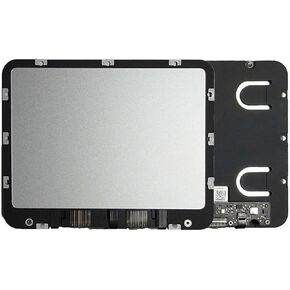 New Touchpad Trackpad Replacement for MacBook Pro Retina 15" A1398 Late 2013 Mid 2014