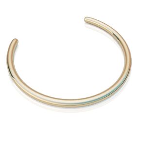 Conch Piercing Jewelry Conch Earrings Conch Hoop Earring 14K Gold Filled Conch Piercing Jewelry Hoop