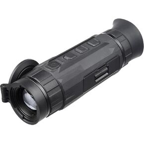 AGM Global Vision Sidewinder TM35-384 Thermal Imaging Monocular