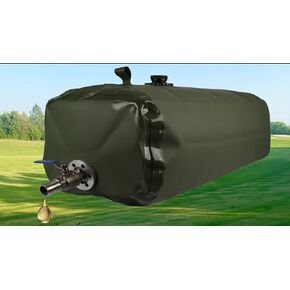 gasoline container bag,Fuel Bladder Diesel Tank Vehicle Gasoline Bag Portable Outdoor Petrol Storage Bag,Foldable Transfer Tank,Fuel Transfer Tanks(110L) in Saudi Arabia