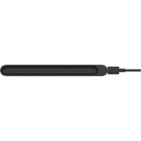 Microsoft Surface Slim Pen Charger - Matte Black
