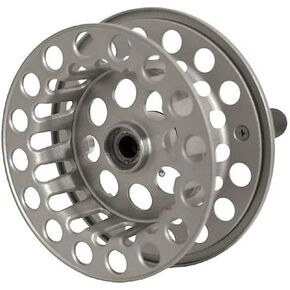 Okuma SLV-56b-SPOOL SLV Fly Spools 1RB