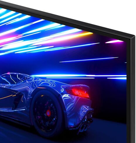 SAMSUNG QN55S95DAFXZA S95D 55 inch HDR OLED Smart TV (2024 Model) Bundle with Redeemable DIRECTV Gemini Air Streaming Device and 1 YR CPS Enhanced Protection Pack in Saudi Arabia