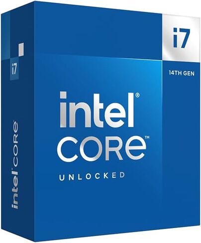 Intel® Core™ i9-14900K Desktop Processor 24 cores (8 P-cores + 16 E-cores) up to 6.0 GHz in Saudi Arabia