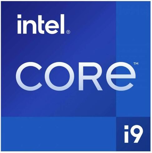 Intel® Core™ i9-14900K Desktop Processor 24 cores (8 P-cores + 16 E-cores) up to 6.0 GHz in Saudi Arabia