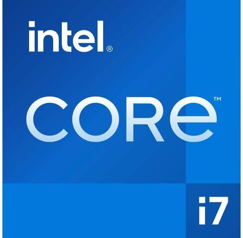 Intel® Core™ i9-14900K Desktop Processor 24 cores (8 P-cores + 16 E-cores) up to 6.0 GHz in Saudi Arabia