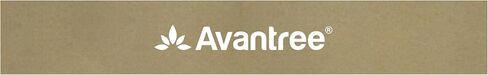 Avantree Oasis Plus 2 - [2025 Version] Bluetooth Transmitter for TV with Remote Volume Control, aptX-Adaptive & Low Latency, and Soundbar Passthrough - Wireless Audio Adapter for Headphones in Kuwait