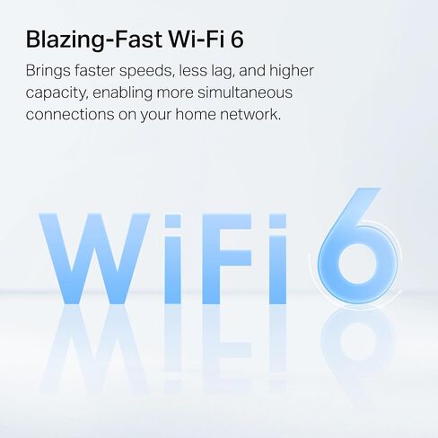 TP-Link AX1800 Dual Band Gigabit Wi-Fi 6 Access Point (TL-WA1801) Desktop Wi-Fi Bridge HE80 & Beamforming Supports Multi-SSID/Client/Range Extender Mode 4 Fixed Antennas Passive PoE in Saudi Arabia