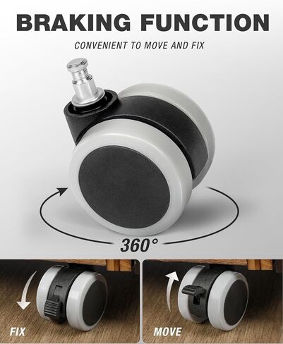 حوامل صنارة صيد السمك من Ghosthorn للجراج تحمل ما يصل إلى 10 قضبان خشبية وقضيب قضيب رف أدوات تخزين ومعدات صيد السمك هدايا للرجال والنساء in Kuwait