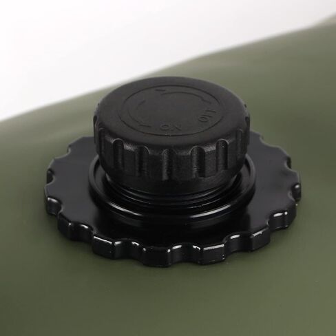 gasoline container bag,Fuel Bladder Diesel Tank Vehicle Gasoline Bag Portable Outdoor Petrol Storage Bag,Foldable Transfer Tank,Fuel Transfer Tanks(110L) in Saudi Arabia