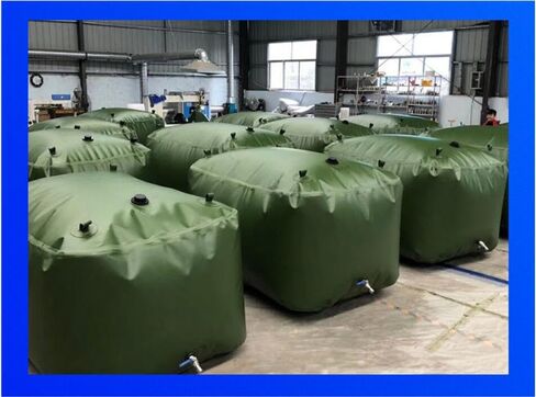 gasoline container bag,Fuel Bladder Diesel Tank Vehicle Gasoline Bag Portable Outdoor Petrol Storage Bag,Foldable Transfer Tank,Fuel Transfer Tanks(110L) in Saudi Arabia