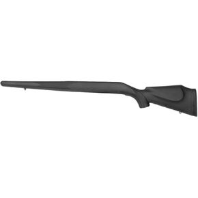 ATI Mosin Nagant 7.62x54R Monte Carlo Stock