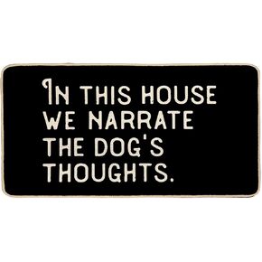 Front Homebody Door Mat, Welcome Mat, Front Door Mat Indoor Entrance, Door Mat Indoor Entrance 16 x 30 Inch Doormat