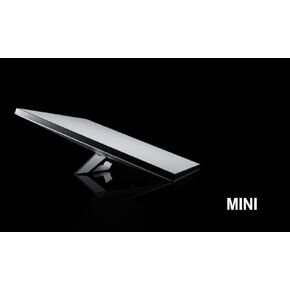 Starlink Internet Kit Satellite - Portable 4nd Gen Mini Star Link Antenna with Phase Array Technology - High-Speed Star Links Internet kit Satellite Kit for Enhanced Download and Upload rv mesh