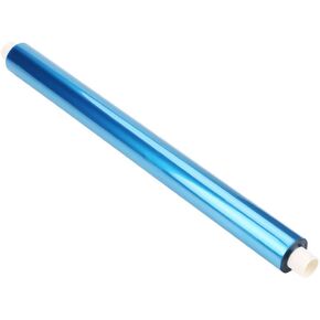 Oumefar Photosensitive Film, 5m Portable PCB Photosensitive Dry Film Photosensitive Plate for Producing Board, Photographic Film for Circuit Production Photoresist Sheet Electronic Components