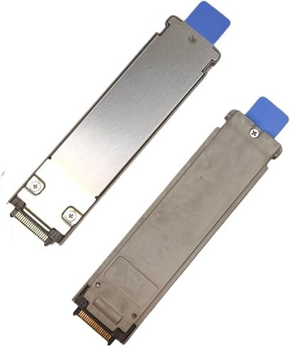5420,7224,5424 M.2 NVME SSD Caddy Bracket for Dell Latitude Rugged Laptop (1) in Kuwait